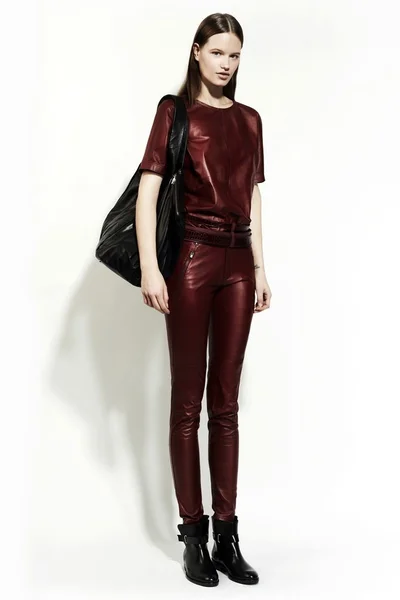 Look 13